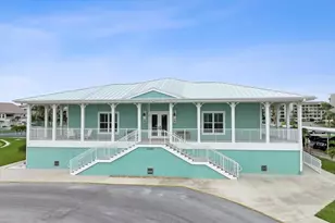 8251 Brent St, Port Richey, FL 34668 - Photo 31