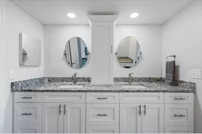 8251 Brent Street #918, Port Richey, FL 34668 - Photo 19