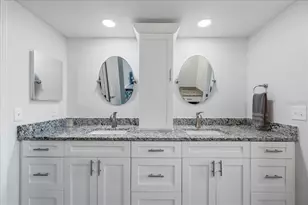 8251 Brent St, Port Richey, FL 34668 - Photo 19