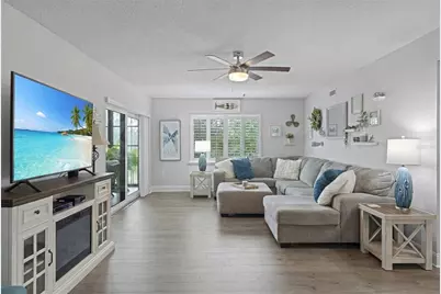 8251 Brent Street #918, Port Richey, FL 34668 - Photo 7