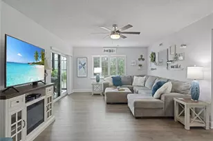 8251 Brent St, Port Richey, FL 34668 - Photo 7