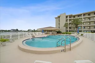 8251 Brent St, Port Richey, FL 34668 - Photo 1