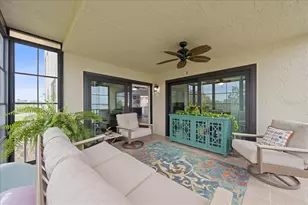 8251 Brent St, Port Richey, FL 34668 - Photo 23