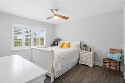 8251 Brent Street #918, Port Richey, FL 34668 - Photo 23