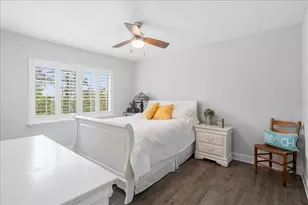 8251 Brent St, Port Richey, FL 34668 - Photo 23