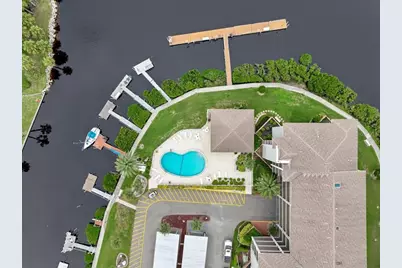 8251 Brent Street #918, Port Richey, FL 34668 - Photo 29