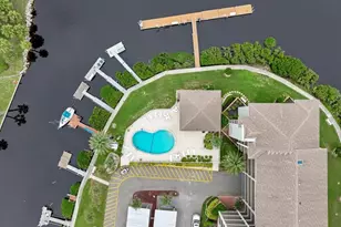 8251 Brent St, Port Richey, FL 34668 - Photo 29