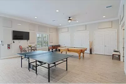 8251 Brent Street #918, Port Richey, FL 34668 - Photo 37