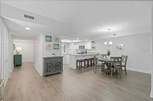 8251 Brent St, Port Richey, FL 34668 - Photo 7