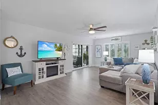 8251 Brent St, Port Richey, FL 34668 - Photo 9