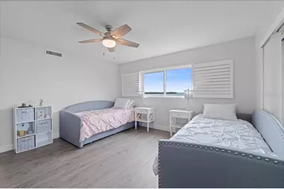 8251 Brent Street #918, Port Richey, FL 34668 - Photo 17