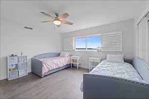 8251 Brent St, Port Richey, FL 34668 - Photo 17