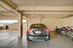 8251 Brent St, Port Richey, FL 34668 - Photo 45