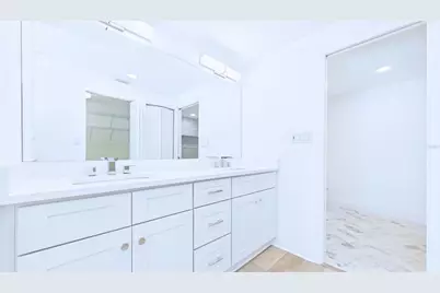 1520 Gulf Boulevard #PH1, Clearwater Beach, FL 33767 - Photo 27