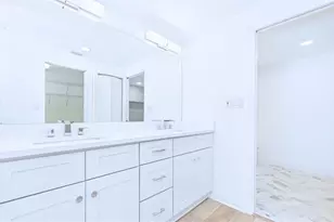1520 Gulf Blvd, Clearwater Beach, FL 33767 - Photo 27
