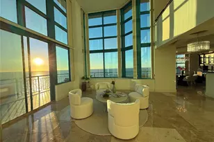 1520 Gulf Blvd, Clearwater Beach, FL 33767 - Photo 11