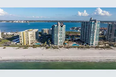 1520 Gulf Boulevard #PH1, Clearwater Beach, FL 33767 - Photo 71