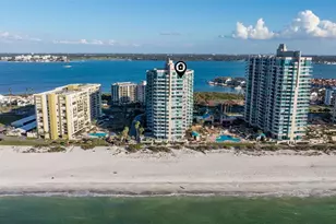 1520 Gulf Blvd, Clearwater Beach, FL 33767 - Photo 71