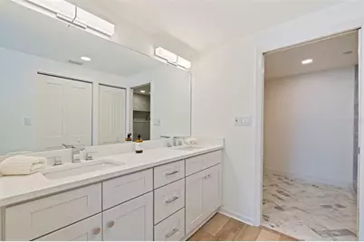 1520 Gulf Boulevard #PH1, Clearwater Beach, FL 33767 - Photo 29