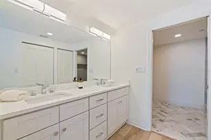 1520 Gulf Blvd, Clearwater Beach, FL 33767 - Photo 29