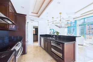 1520 Gulf Blvd, Clearwater Beach, FL 33767 - Photo 23
