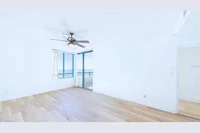 1520 Gulf Boulevard #1901, Clearwater Beach, FL 33767 - Photo 35