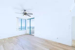 1520 Gulf Blvd, Clearwater Beach, FL 33767 - Photo 35