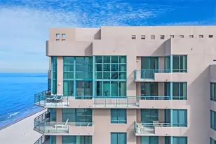 1520 Gulf Blvd, Clearwater Beach, FL 33767 - Photo 1