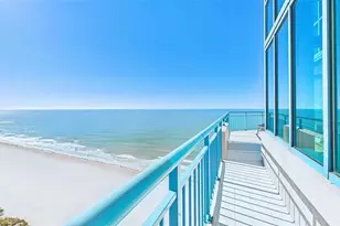 1520 Gulf Blvd, Clearwater Beach, FL 33767 - Photo 41