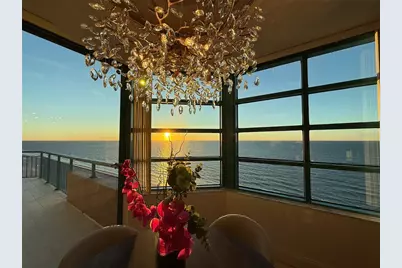 1520 Gulf Boulevard #PH1, Clearwater Beach, FL 33767 - Photo 13