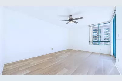 1520 Gulf Boulevard #PH1, Clearwater Beach, FL 33767 - Photo 39