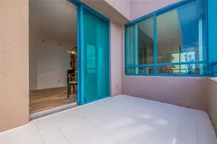 1520 Gulf Blvd, Clearwater Beach, FL 33767 - Photo 39