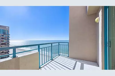 1520 Gulf Boulevard #1901, Clearwater Beach, FL 33767 - Photo 41
