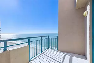 1520 Gulf Blvd, Clearwater Beach, FL 33767 - Photo 41