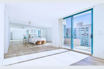 1520 Gulf Boulevard #1901, Clearwater Beach, FL 33767 - Photo 31