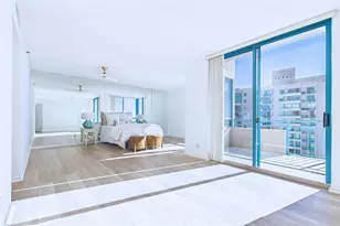 1520 Gulf Blvd, Clearwater Beach, FL 33767 - Photo 31