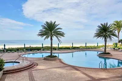 1520 Gulf Boulevard #PH1, Clearwater Beach, FL 33767 - Photo 75