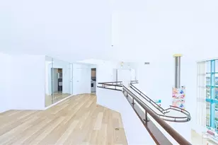 1520 Gulf Blvd, Clearwater Beach, FL 33767 - Photo 35
