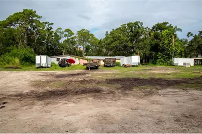 8405 Louisiana Street, Sarasota, FL 34243 - Photo 3