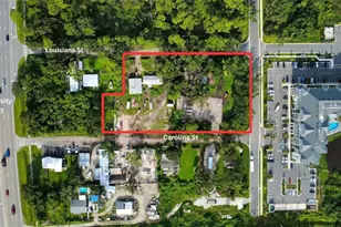 8405 Louisiana St, Sarasota, FL 34243 - Photo 1