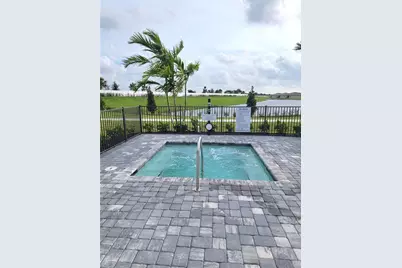 15012 Lyla Terrace, Bradenton, FL 34211 - Photo 43