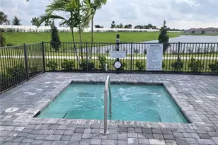 15012 Lyla Ter, Bradenton, FL 34211 - Photo 43