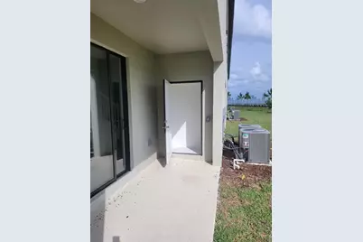 15012 Lyla Terrace, Bradenton, FL 34211 - Photo 35