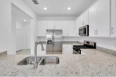 15012 Lyla Terrace, Bradenton, FL 34211 - Photo 9