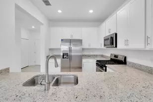 15012 Lyla Ter, Bradenton, FL 34211 - Photo 9