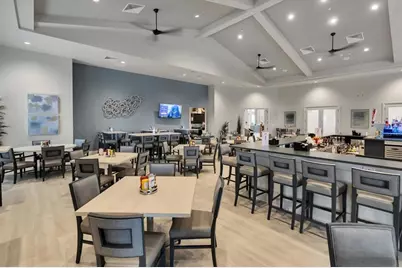 15012 Lyla Terrace, Bradenton, FL 34211 - Photo 51