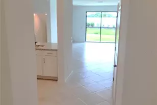 15012 Lyla Ter, Bradenton, FL 34211 - Photo 5