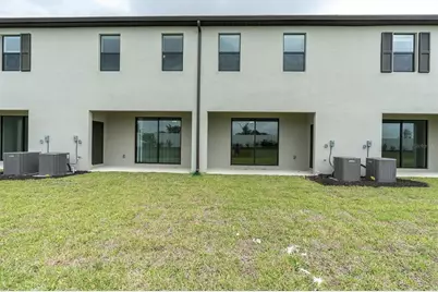 15012 Lyla Terrace, Bradenton, FL 34211 - Photo 33