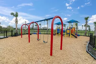 15012 Lyla Ter, Bradenton, FL 34211 - Photo 61