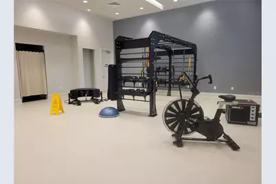 15012 Lyla Terrace, Bradenton, FL 34211 - Photo 45